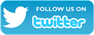 Follow Us 